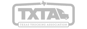 TXTA Logo